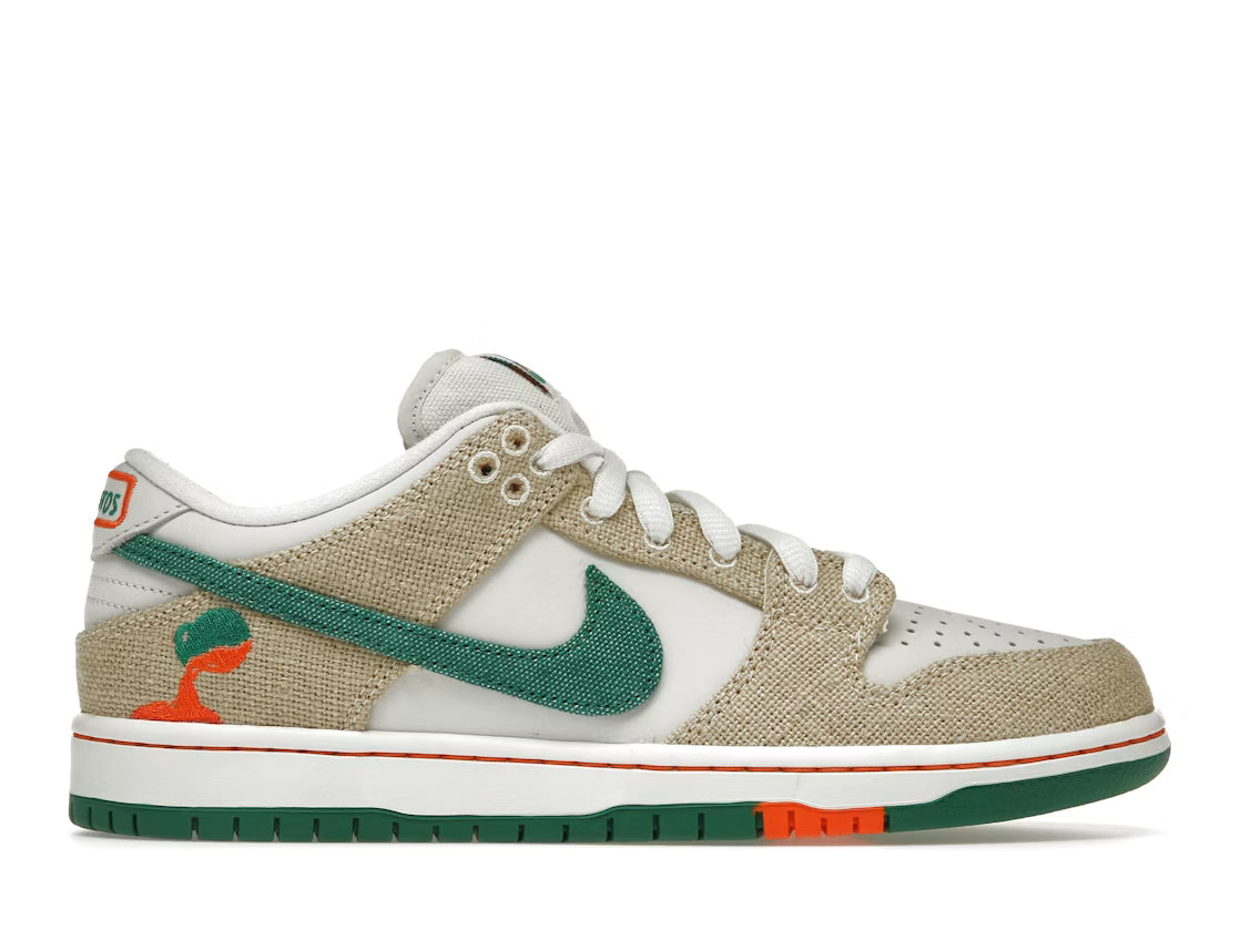 Nike Dunk Low SB Jarritos