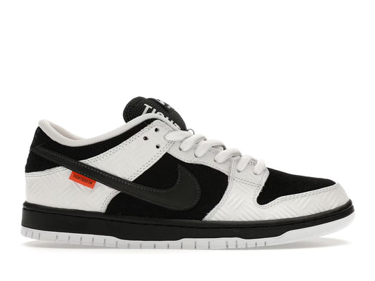 Nike Dunk Low SB Tightbooth