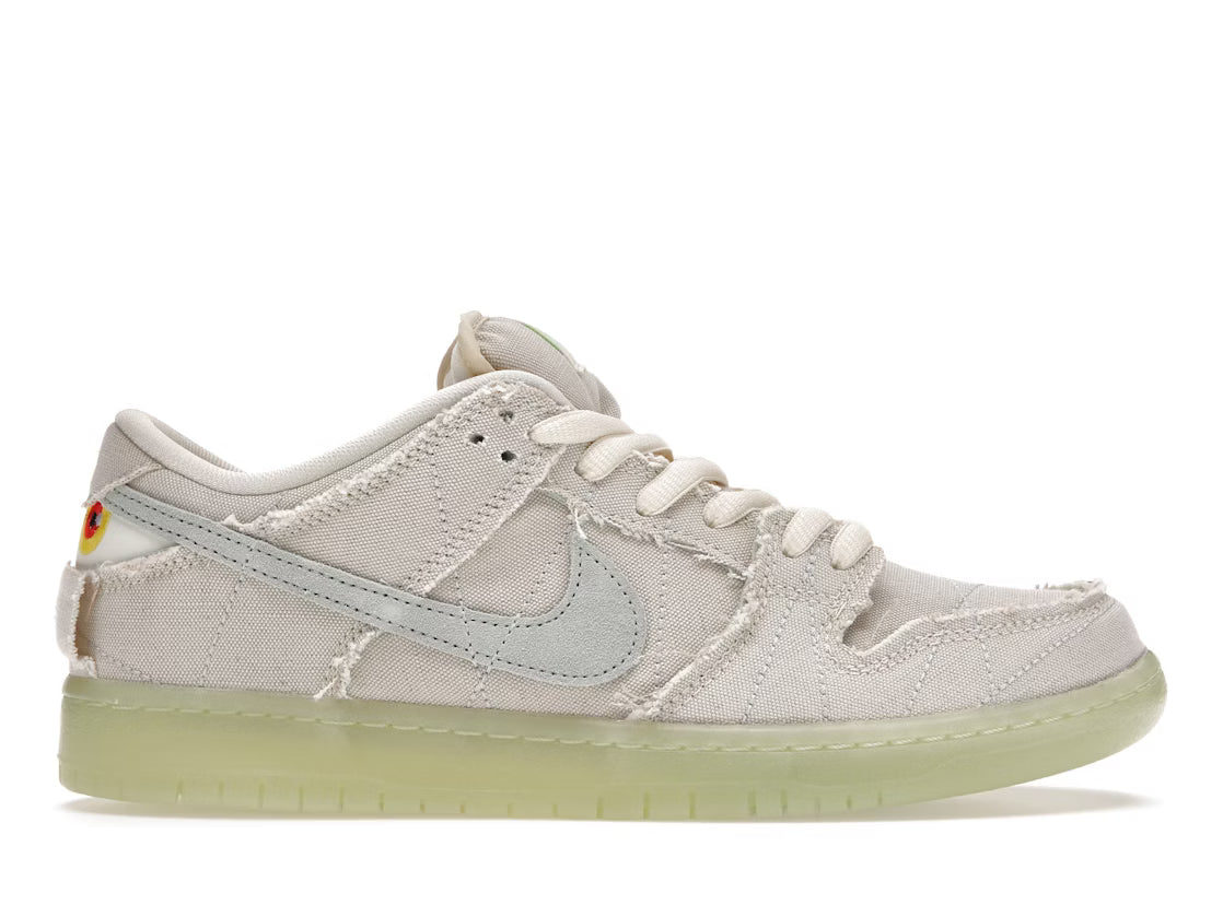 Nike Dunk Low SB Mummy