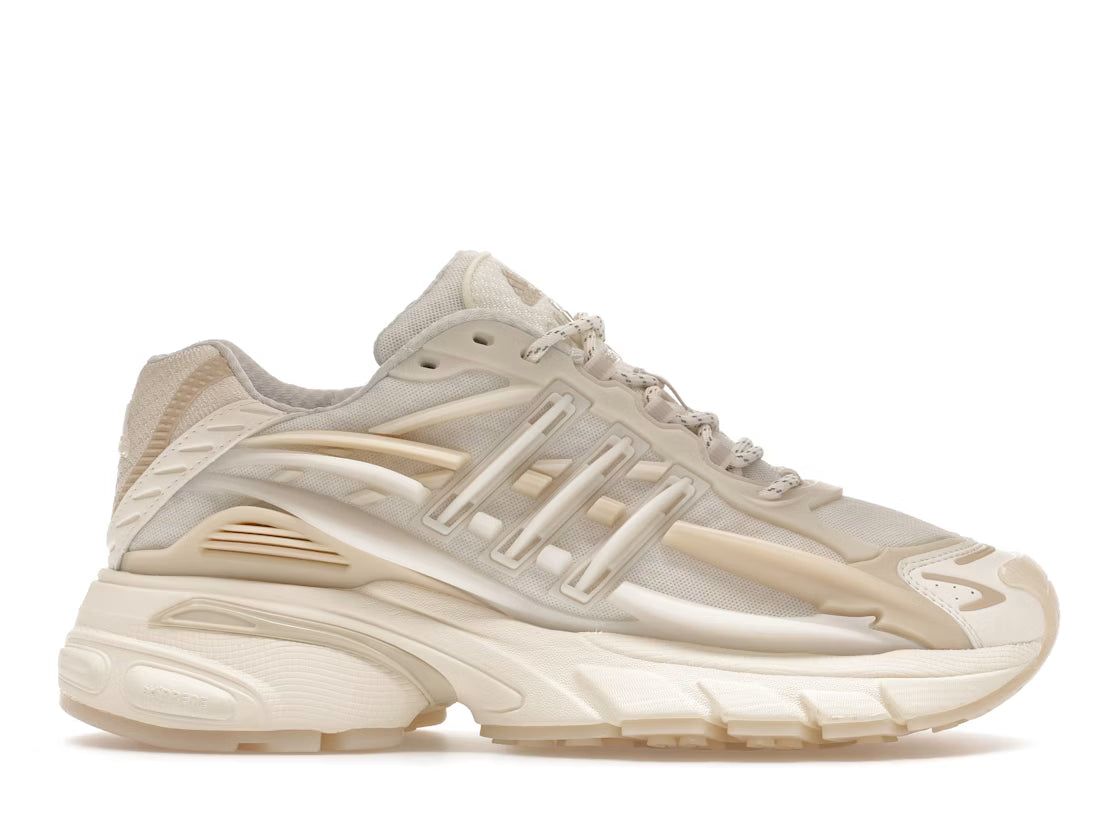 Adidas Adistar Jellyfish Pharrell Williams White
