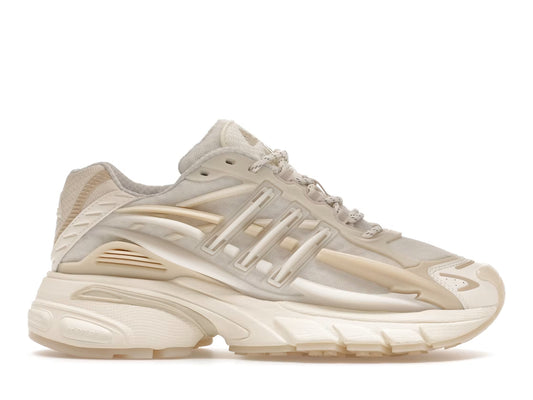 Adidas Adistar Jellyfish Pharrell Williams White
