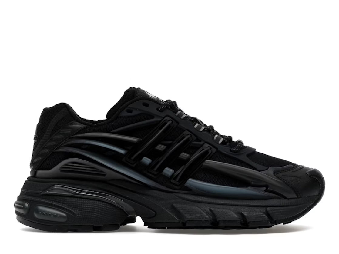 Adidas Adistar Jellyfish Pharrell Williams Black