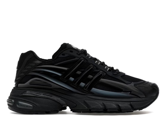 Adidas Adistar Jellyfish Pharrell Williams Black