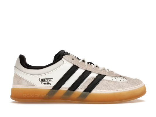 Adidas Gazelle Indoor Bad Bunny