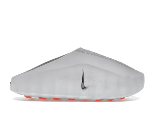 Nike Mind 001 Light Smoke Grey