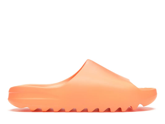 Adidas Yeezy Slide Enflame