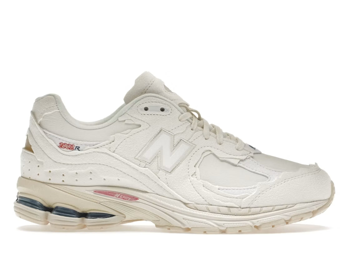 New Balance 2002R Protection Pack Cloud Salt Marine