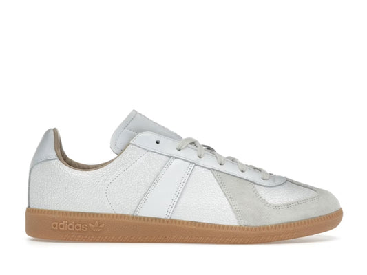 Adidas BW Army White Brown