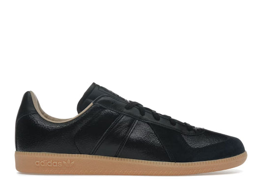 Adidas BW Army White Black Gum