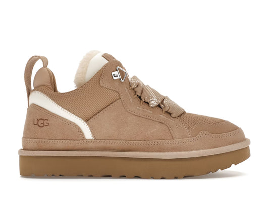 Ugg Lowmel Sand