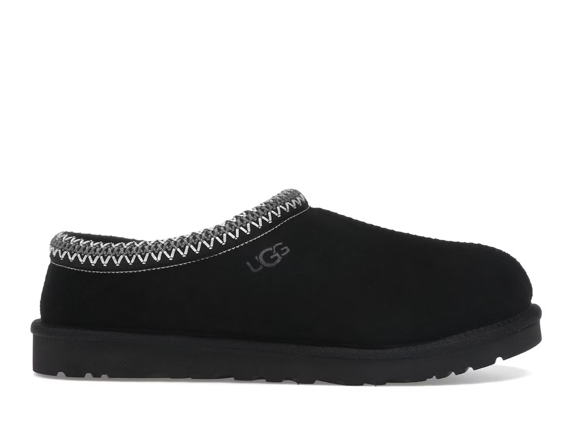Ugg Tasman Black