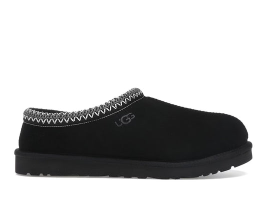 Ugg Tasman Black