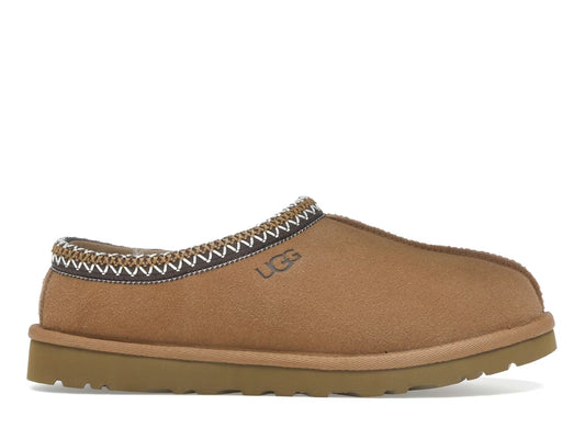 Ugg Tasman Chestnut