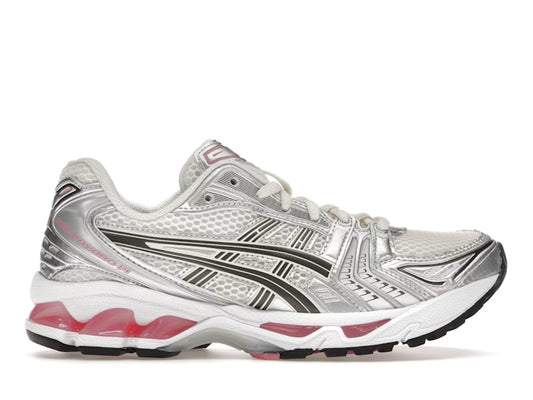 Asics Gel-Kayano 14 Cream Pink