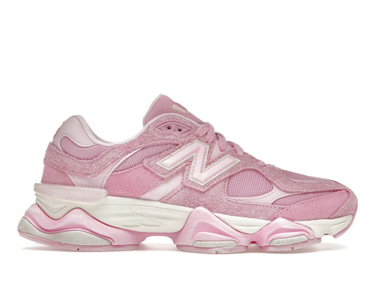 New Balance 9060 Overdye Pink