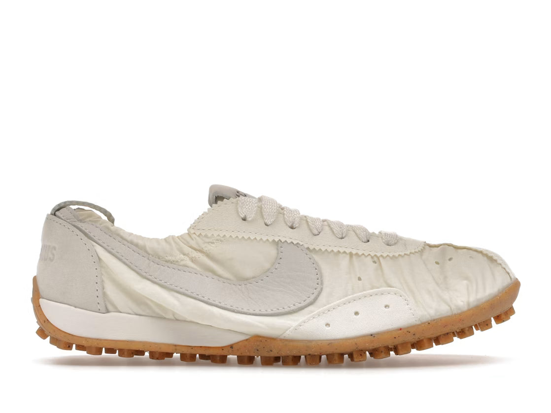 Nike Moon Shoe SP x Jacquemus Soft Pearl