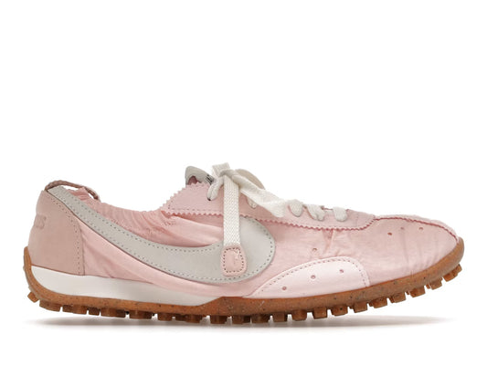 Nike Moon Shoe SP x Jacquemus Aluminium Pink