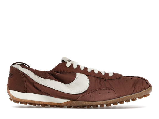 Nike Moon Shoe SP x Jacquemus Fauna Brown