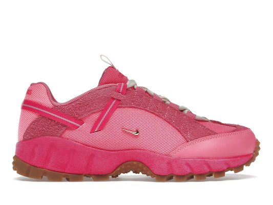 Nike Air Humara LX Jacquemus Pink Prime