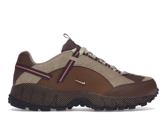 Nike Air Humara LX Jacquemus Brown