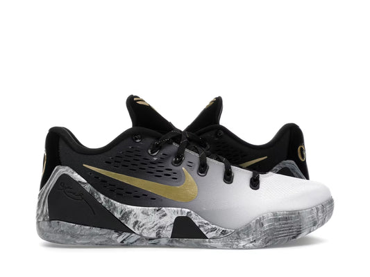 Nike Kobe 9 Protro EM Basso Mambacita