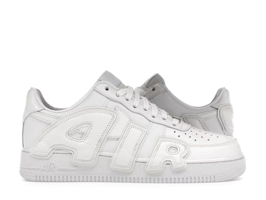 Nike Air Force 1 Low Cactus Plant Flea Market White