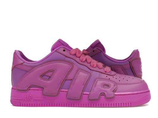 Nike Air Force 1 Low Cactus Plant Flea Market Fucsia