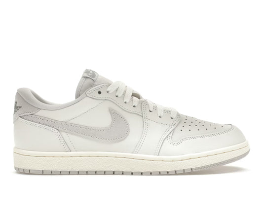 Nike Air Jordan 1 Low OG ’85 Neutral Grey