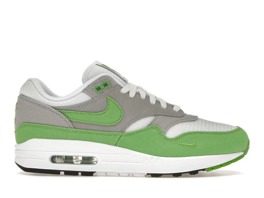 Nike Air Max 1 Patta Clorophyll 20th Anniversary