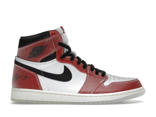 Nike Air Jordan 1 High Retro Trophy Room