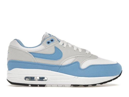 Nike Air Max 1 University Blue