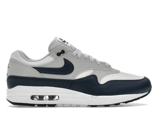 Nike Air Max 1 Armory Blue