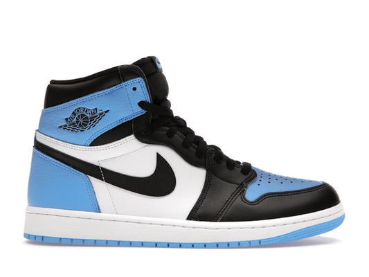 Nike Air Jordan 1 High OG UNC