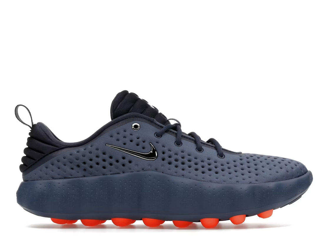 Nike Mind 002 Thunder Blue