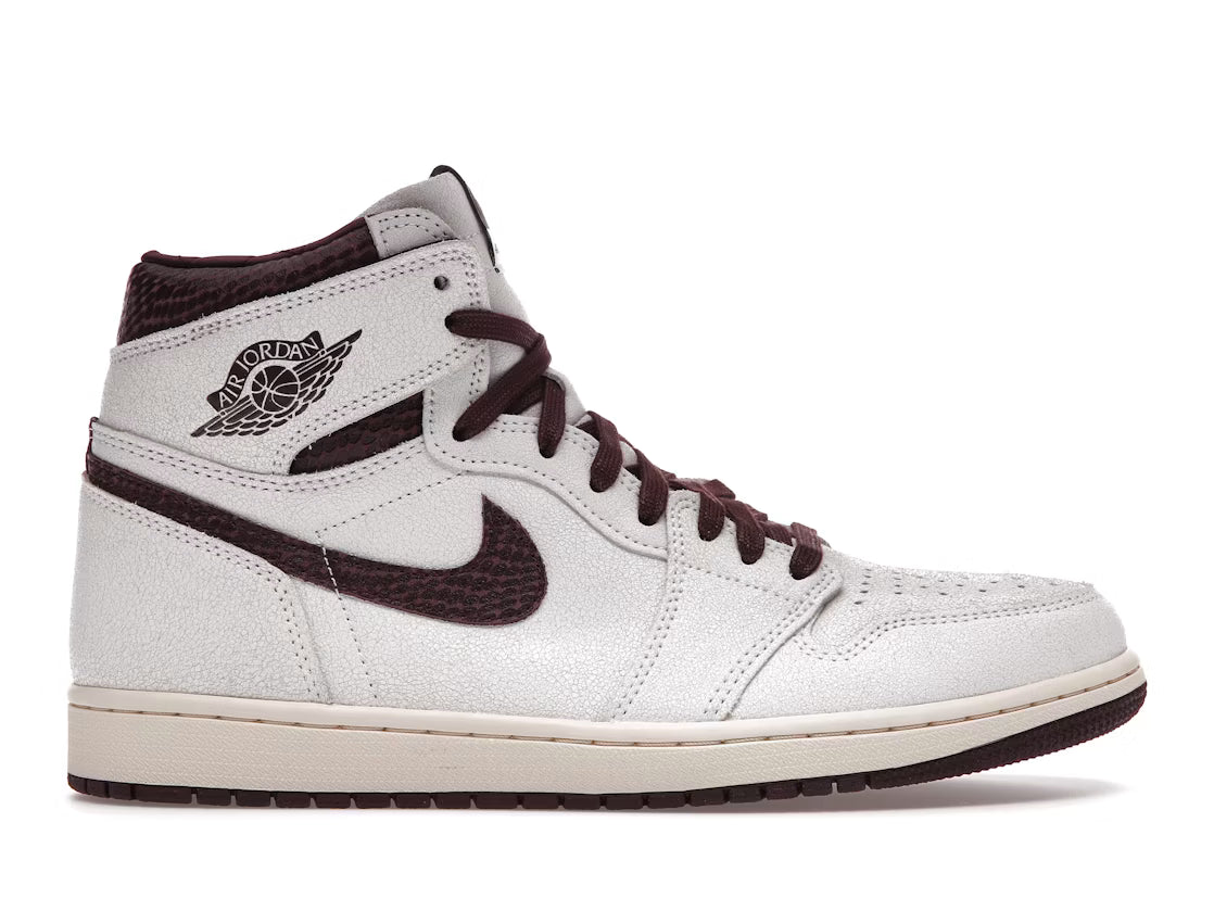 Nike Air Jordan 1 High OG A Ma Maniere