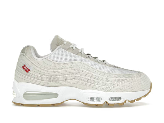 Nike Air Max 95 OG Levi’s White