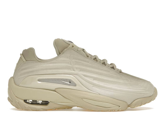 Nike Nocta Hot Step 2 Drake Rattan