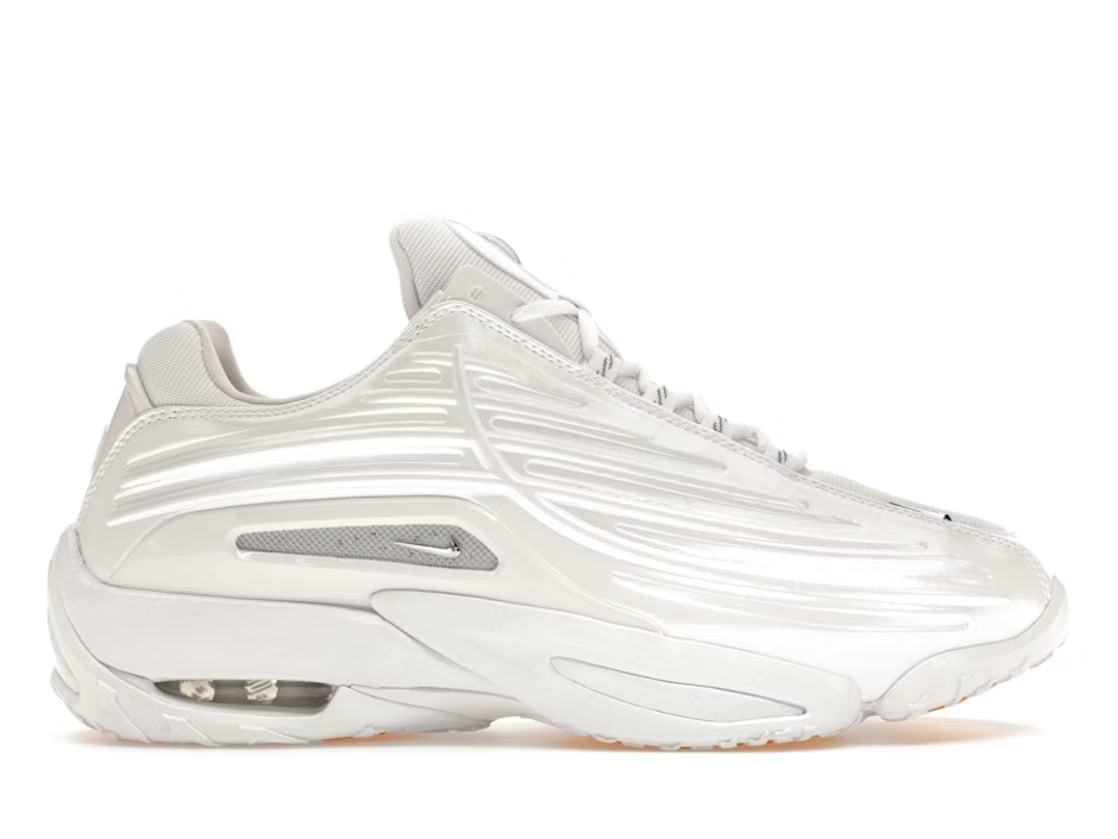 Nike Nocta Hot Step 2 Drake White