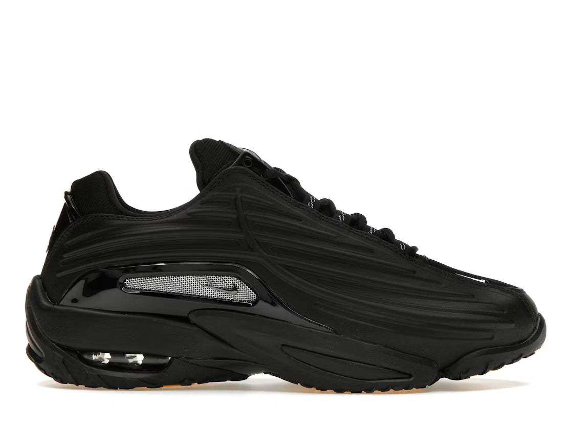 Nike Nocta Hot Step 2 Drake Black