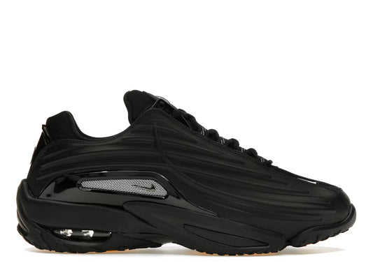 Nike Nocta Hot Step 2 Drake Black