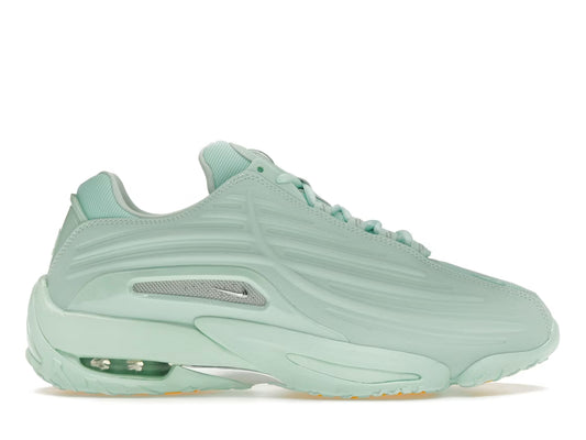 Nike Nocta Hot Step 2 Drake Mint