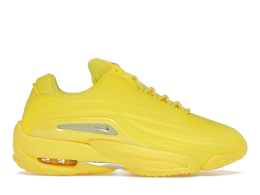Nike Nocta Hot Step 2 Drake Yellow