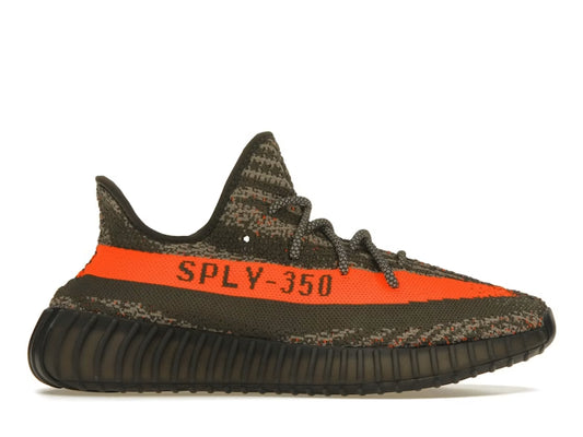 Adidas Yeezy Boost 350 V2 Grey Beluga