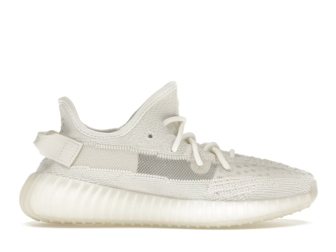Adidas Yeezy Boost 350 V2 Bone
