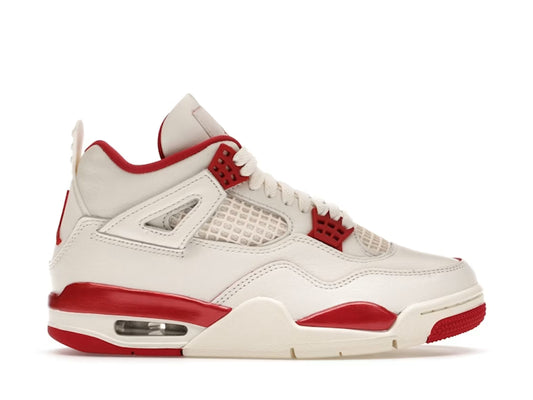 Nike Air Jordan 4 Retro Valentine’s Day