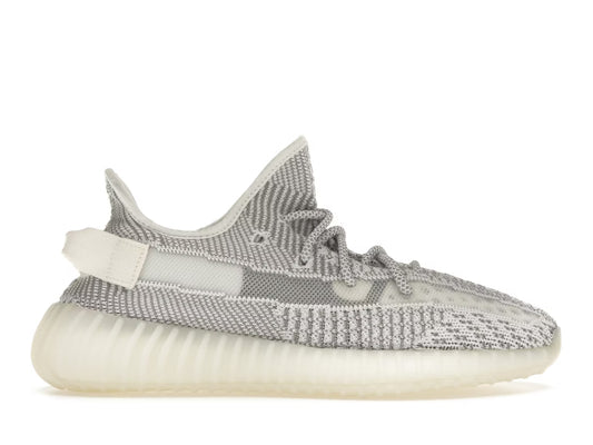 Adidas Yeezy Boost 350 V2 V2 Static (not reflective)
