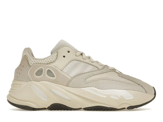 Adidas Yeezy Boost 700 V3 Analog
