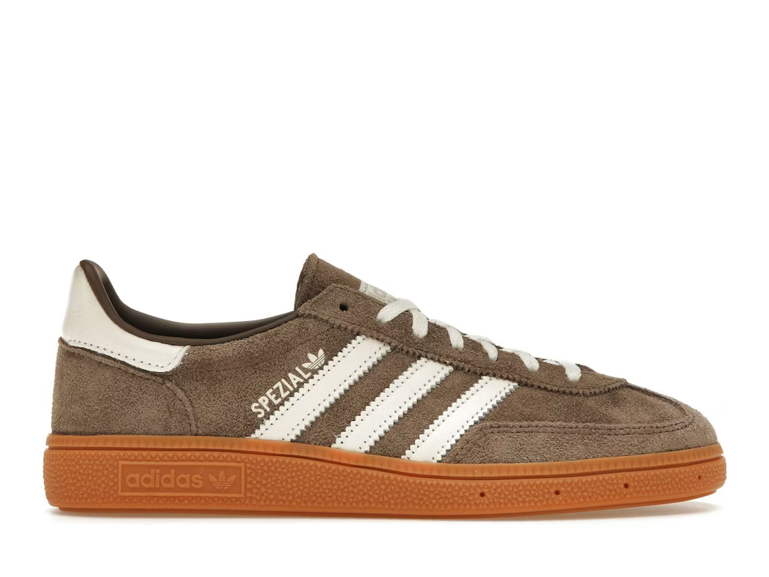 Adidas Handball Spezial Brown