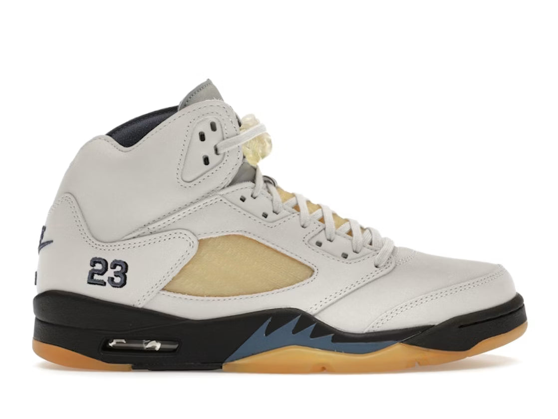 Nike Air Jordan 5 OG A Ma Manére Dawn