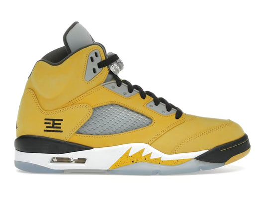 Nike Air Jordan 5 OG Tokyo (2025)